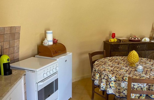 Petrosino House | Smiles & Sunsets - Marino's Resort