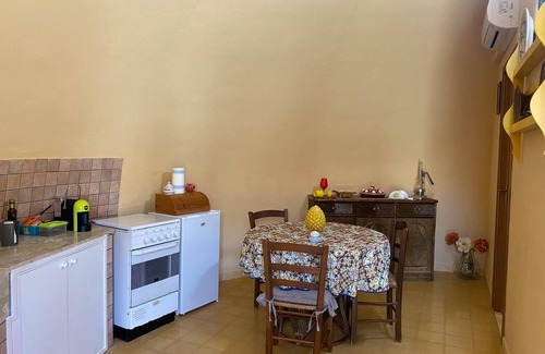 Petrosino House | Smiles & Sunsets - Marino's Resort