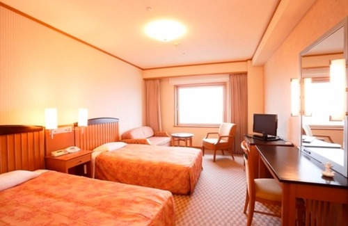 Tono House | Smoking Twin for VS | Easy About 40 types o/Tono Iwate