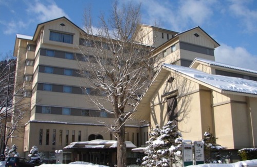 Tono House | Smoking Twin for VS | Easy About 40 types o/Tono Iwate