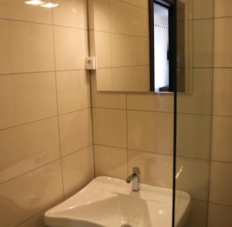 Prestranek House | Smrekarjeva Domačija