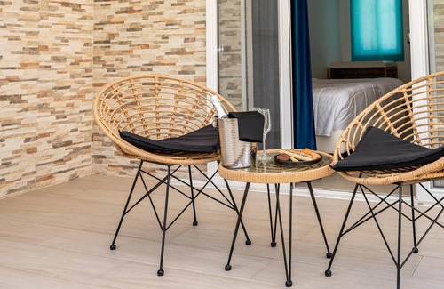 Mastichari Hotel | Smy Kos Beach & Splash