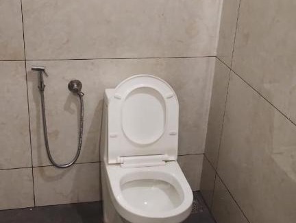 Irinjalakuda Apartment | SN Enclave