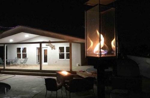 Northeast Heights House | SneakAway in Albuquerque