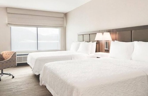 Snoqualmie Ridge Hotel | Snoqualmie Inn by Hotel America