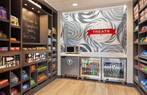 Snoqualmie Ridge Hotel | Snoqualmie Inn by Hotel America