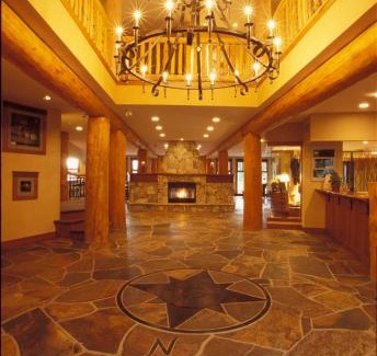 East Kootenay Apartment | Snow Creek Lodge by Fernie Lodging Co