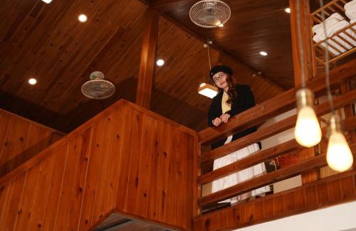 Sa Pa Apartment | SNOW VILLAS SAPA