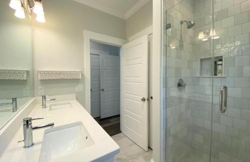 Edisto Island House | Snowball's Escape