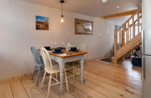 Gallt Y Foel House | Snowdon Street