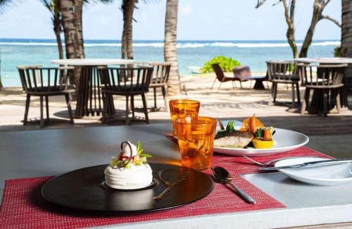 Bel Ombre Resort | SO/Sofitel Mauritius