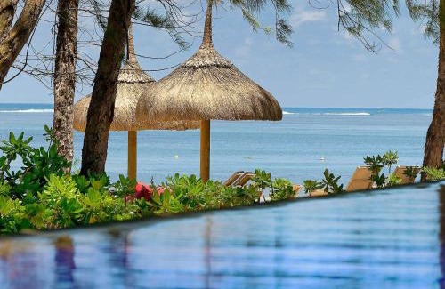 Bel Ombre Resort | SO/Sofitel Mauritius