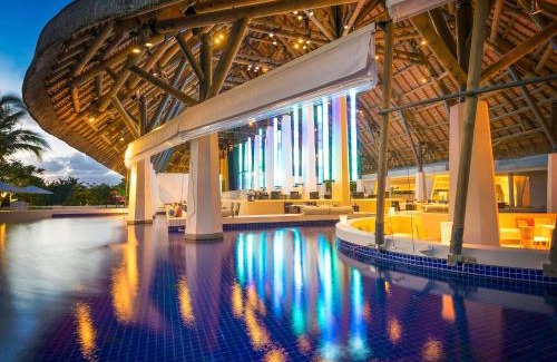 Bel Ombre Resort | SO/Sofitel Mauritius