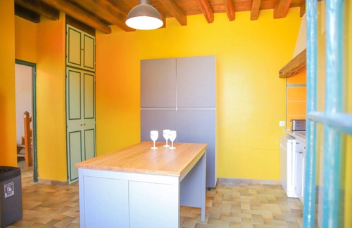 Poilly-lez-Gien Villa | So Villa Gouadiere (45) - Heated pool - Basketball - 2h Paris - 30p