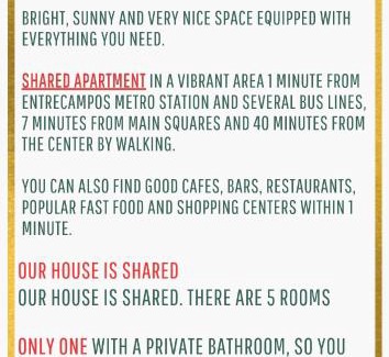 Casal da Ladeira House | Soar Home l Entrecampos l