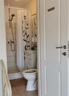 Brkac House | Soba Gracijela