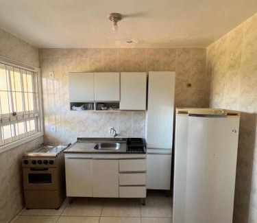 Torres House | Sobradinhos paraíso