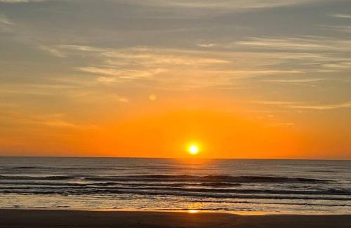 Capao da Canoa House | Sobrado Araçá