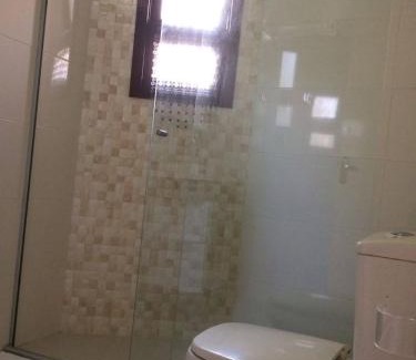 Arroio do Sal House | SOBRADO COM PISCINA