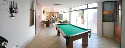 Neva Villa | sobrado lindo com espaço lazer