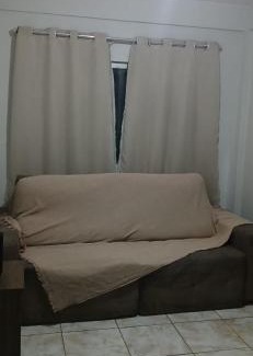 Uberaba House | Sobrado Morada do Sol