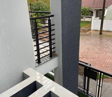 Goias House | Sobrado SOFT - Santa Cruz do Sul