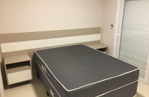 Arroio Teixeira House | Sobrados com suíte e sacada vista ao mar