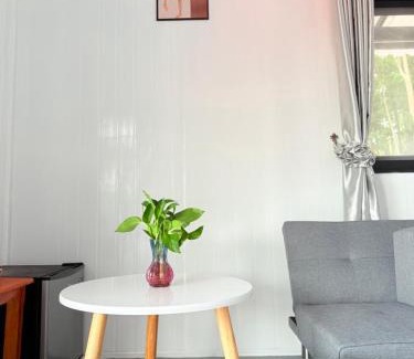 Koh Rong House | SODANY RESORT Kohrong