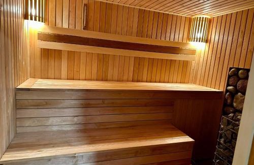 Anyksciai House | Sodyba Anykščių raj.
