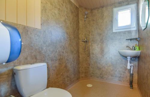 Sventoji Cabin | Sodyba Džiugutis