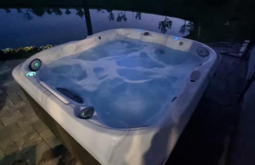 Alytus county Villa | Sodyba Pirtis Panarvė