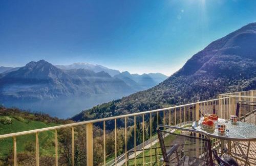 Fonteno Apartment | Soffio Di Rugiada