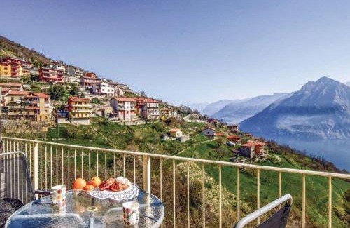 Fonteno Apartment | Soffio Di Rugiada