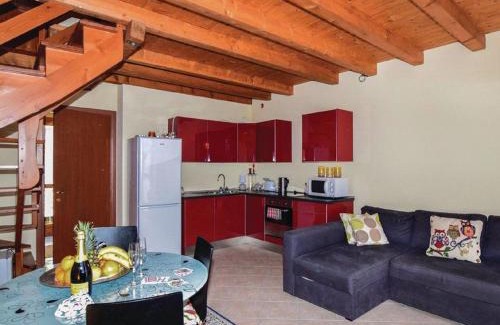 Fonteno Apartment | Soffio Di Rugiada