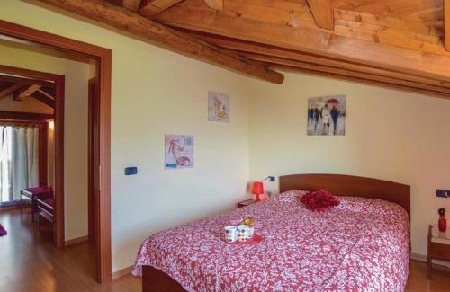 Fonteno Apartment | Soffio Di Rugiada