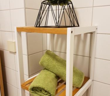 Fohnsdorf Apartment | Sofia Apartment & Zimmer Sillweg Nähe Rebull Ring