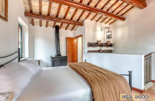 Osimo House | Sofia - Casa Vacanze