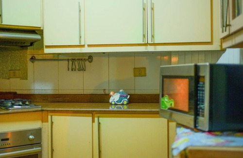Luxor House | Sofia Guest House