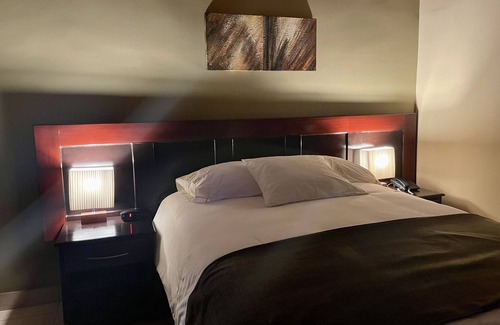 Panama City Bed & Breakfast | Sofia's B&B Hostal Boutique