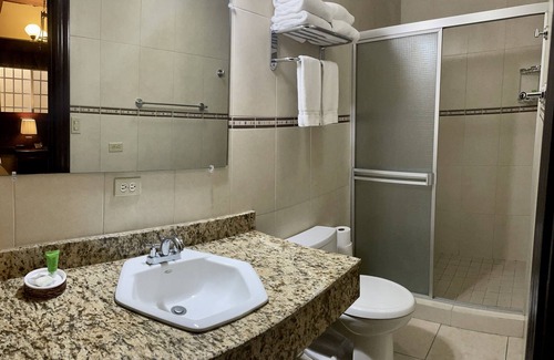 Panama City Bed & Breakfast | Sofia's B&B Hostal Boutique