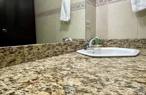 Panama City Bed & Breakfast | Sofia's B&B Hostal Boutique