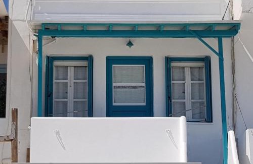 Livadi House | Sofia’s