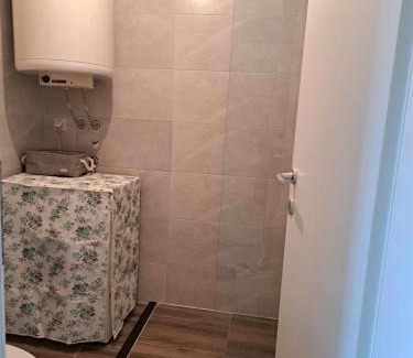 Ohrid Apartment | Sofija Apartment 2