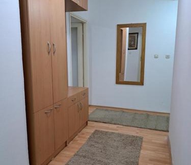 Ohrid Apartment | Sofija Apartment 2