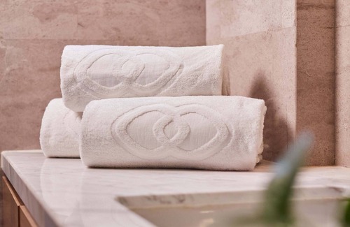 Bukit Damansara Hotel | Sofitel Kuala Lumpur Damansara