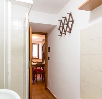 Valprato Soana House | Soggiornare in Valle Soana