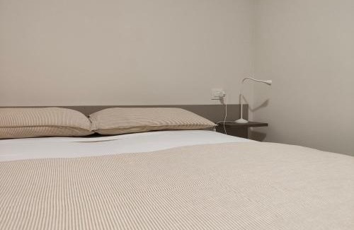 Gambellara House | Soggiorno in villa - apt with kitchen and terrace