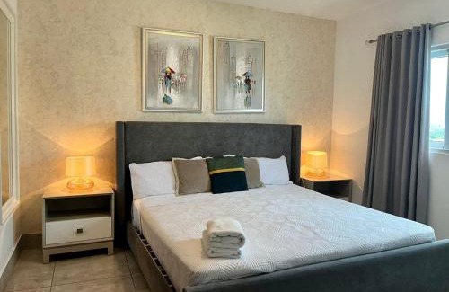 Santiago Province House | SOHA SUITES II
