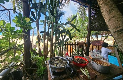 Khu 6 House | SOHO 1 PHÚ QUỐC