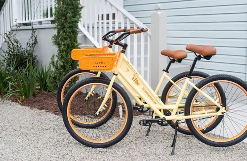 Radcliffeborough House | Soho House | Prime Location, Walk to Everything!